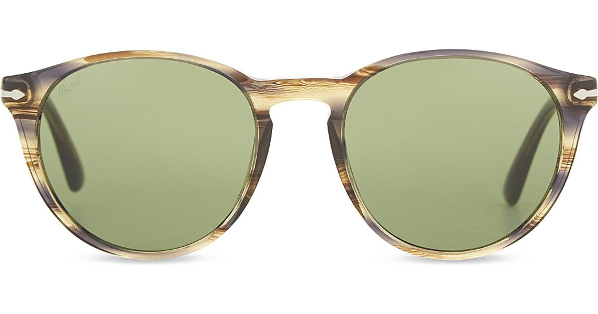 persol po3152s polarized