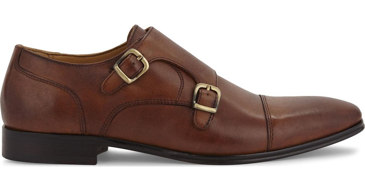 83  Cognac shoes aldo Combine with Best Outfit