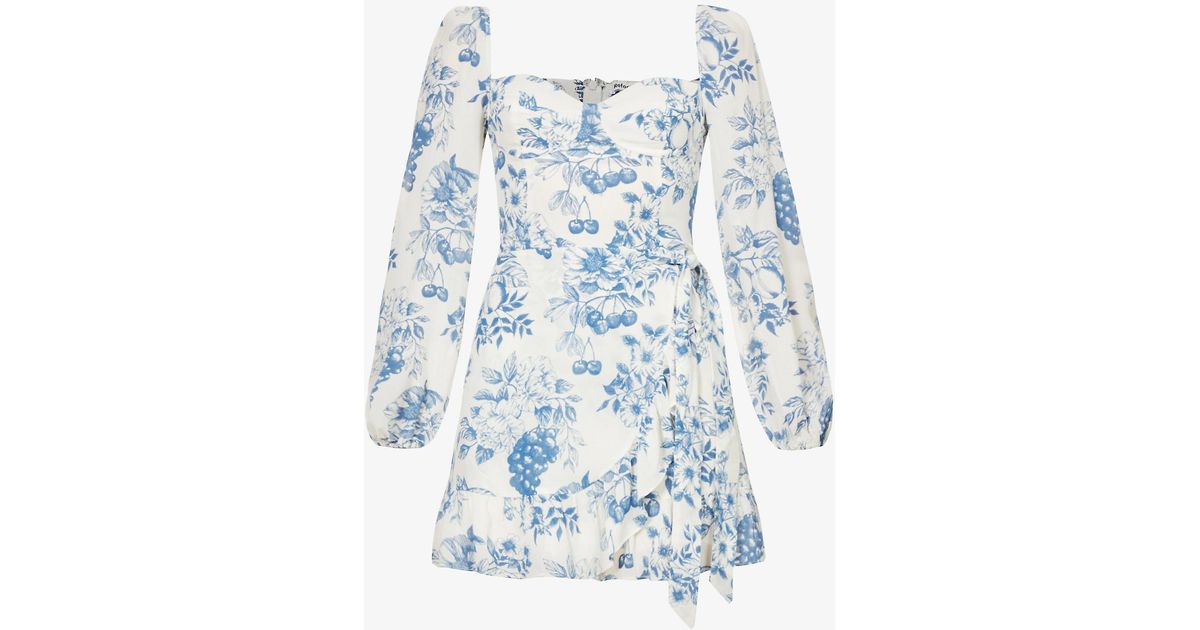 reformation cammi