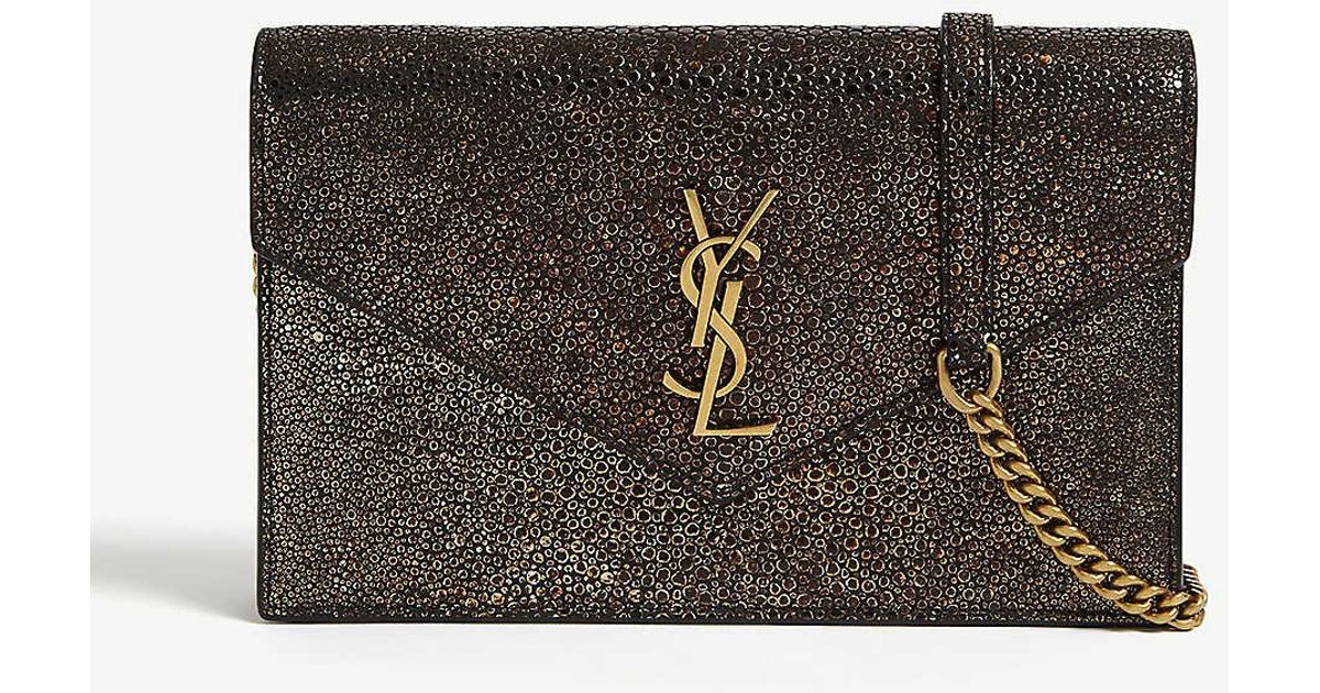 Saint Laurent Kate Collection Bags for Women - Up to 36% off