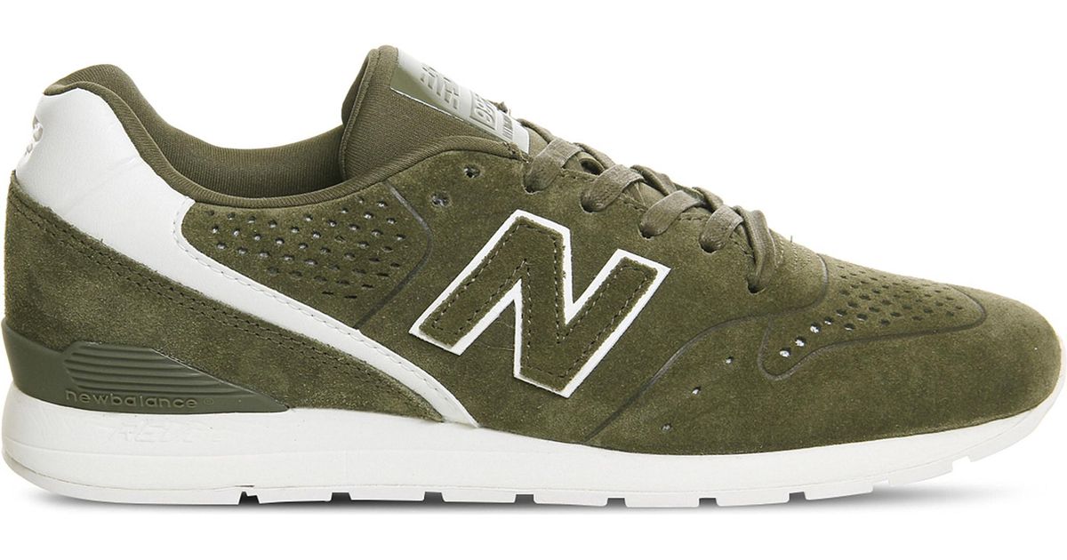 mrl996 new balance