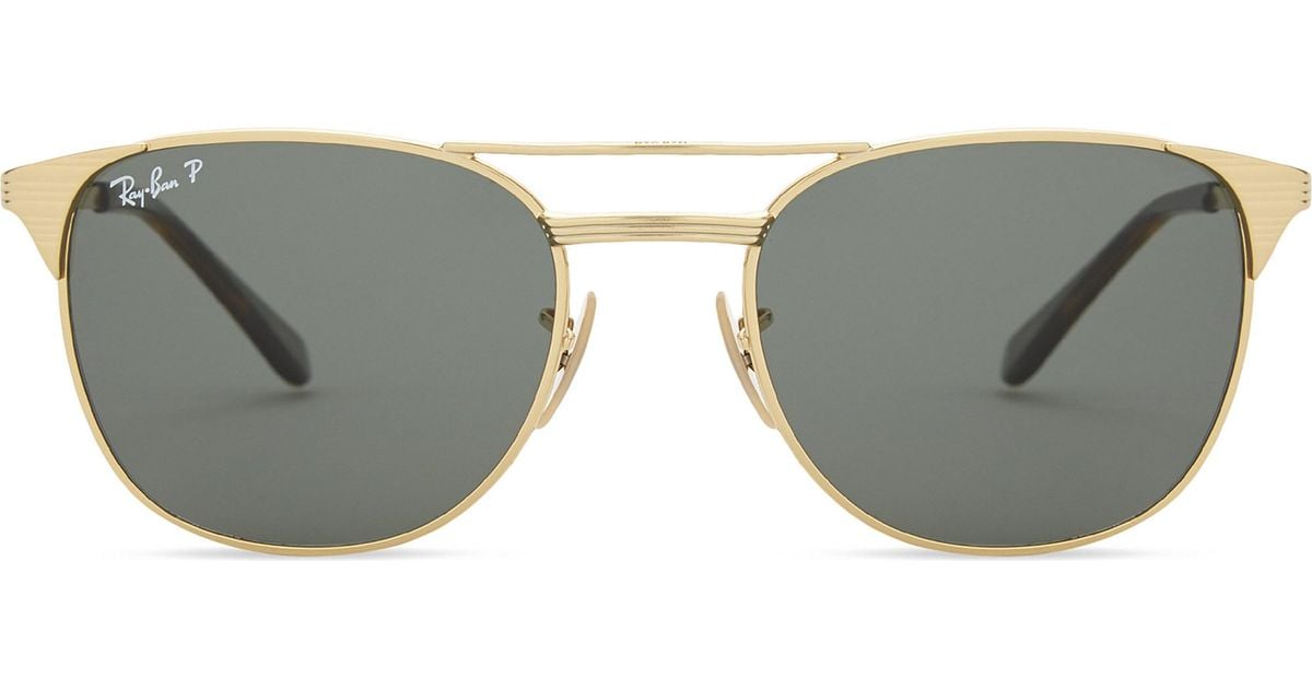 ray ban rb3429