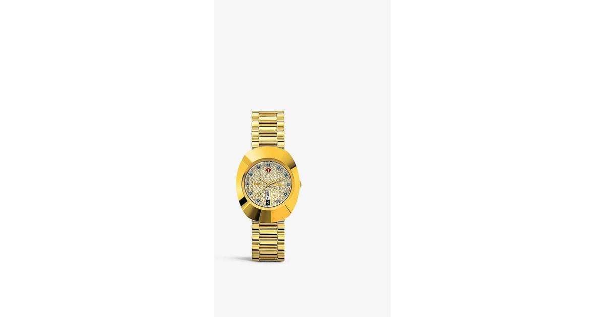 Rado r12413314 sale