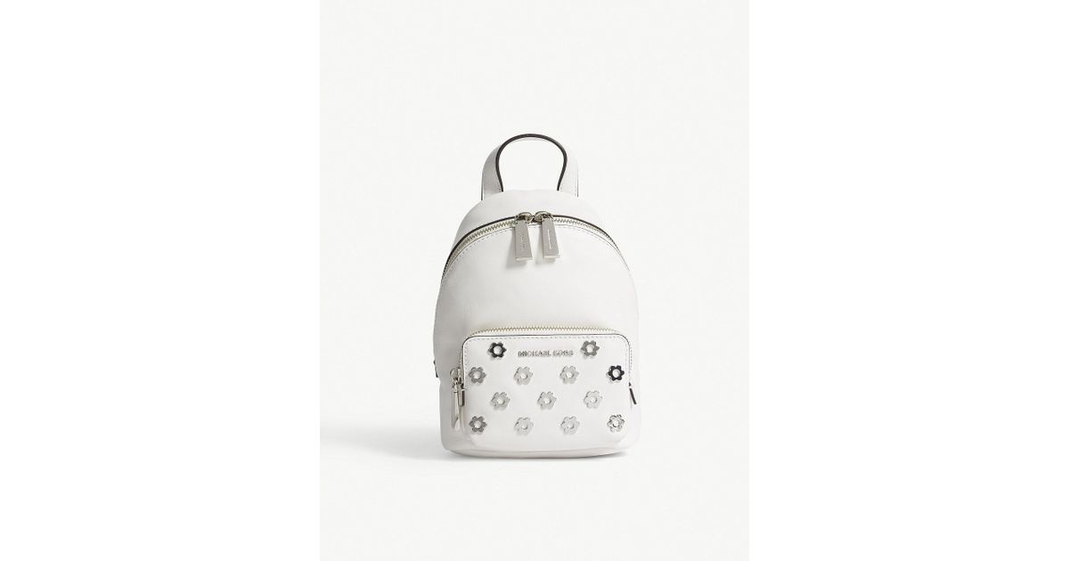 michael kors wythe