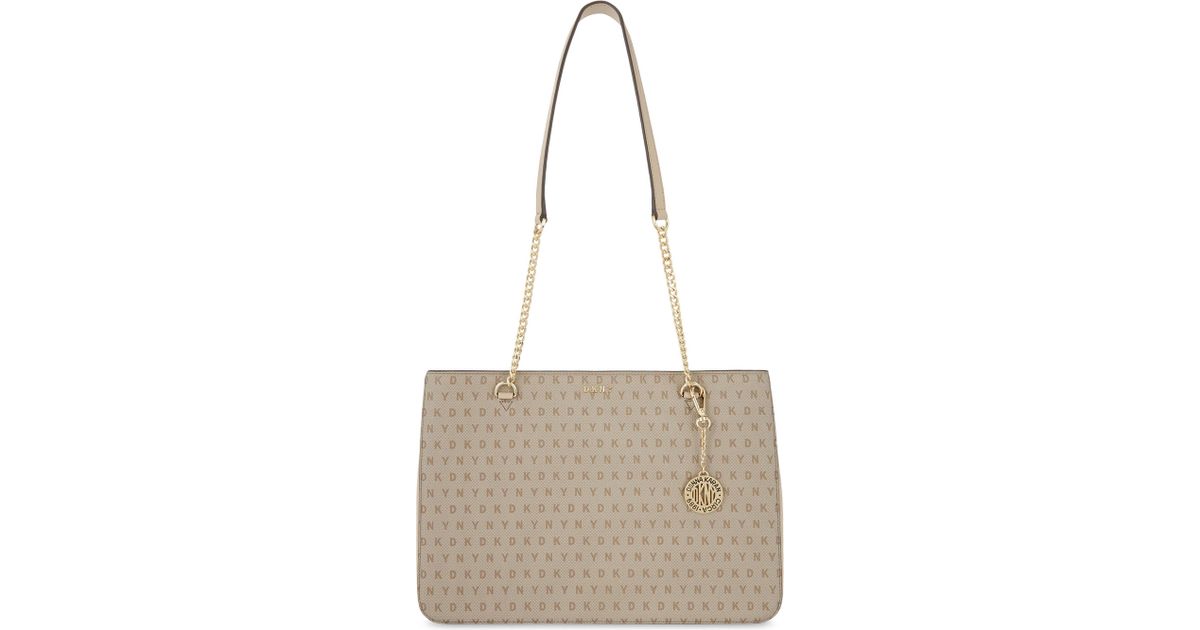 dkny bryant shoulder bag