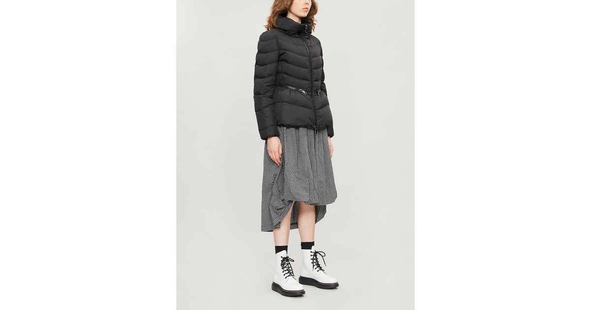 miriel moncler jacket