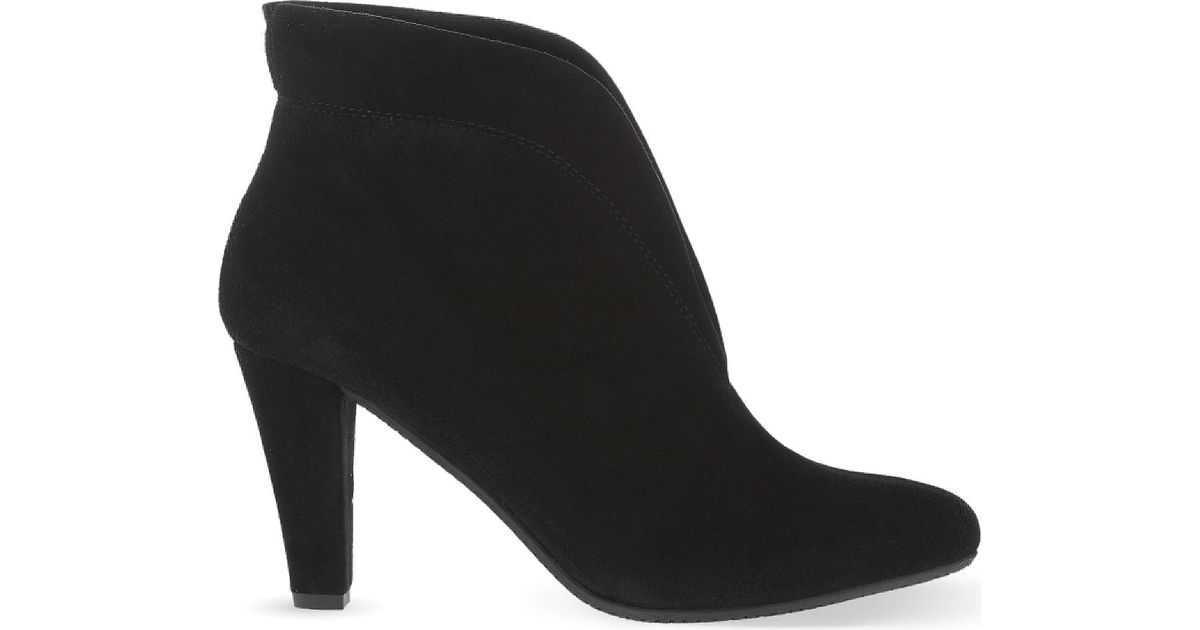 carvela rida boots