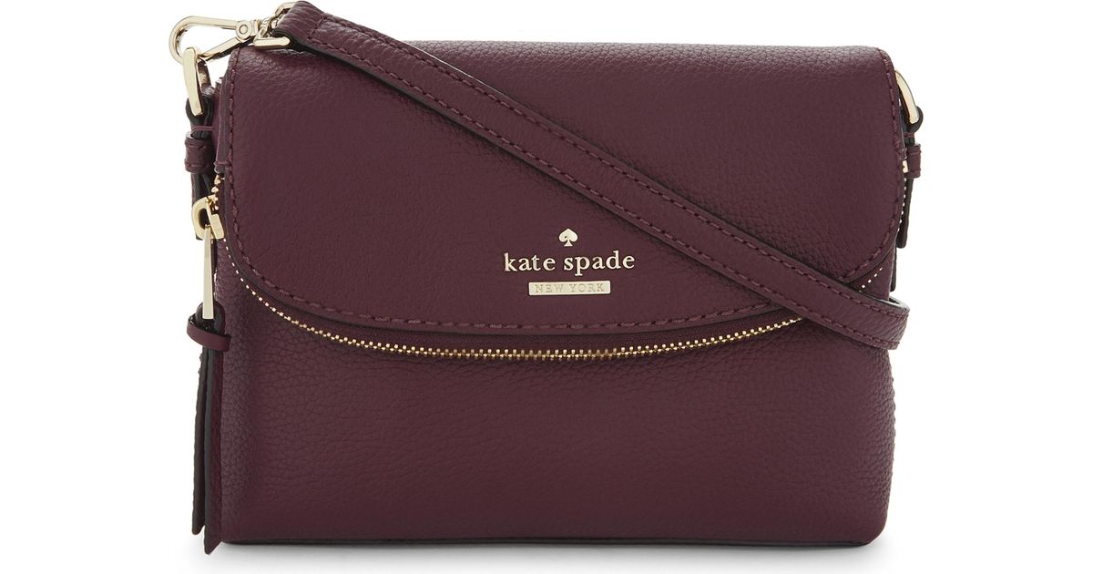 kate spade harlyn
