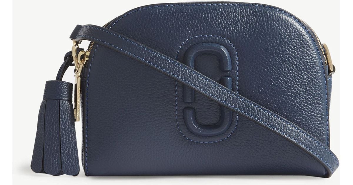 marc jacobs camera bolsa