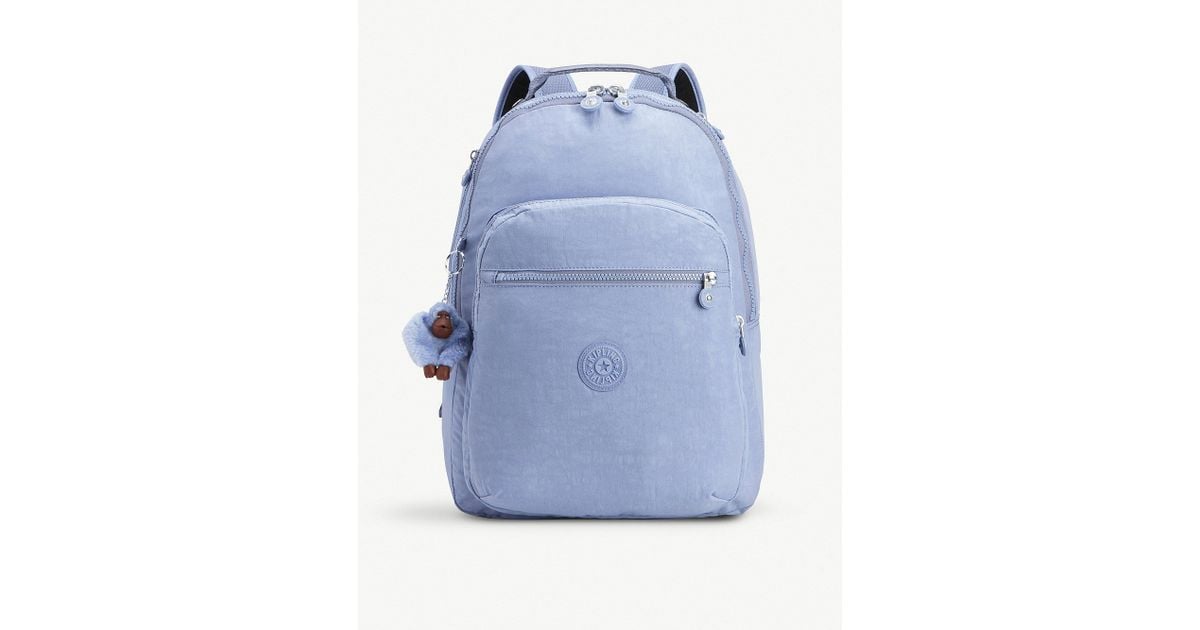kipling seoul clas