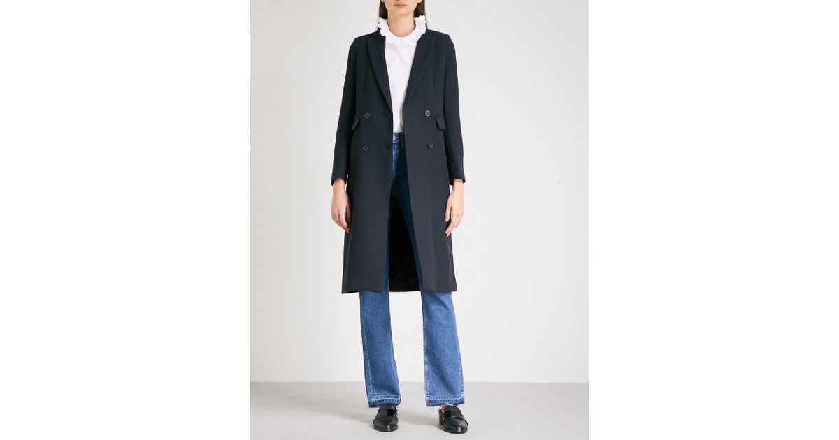 flipkart monte carlo jackets