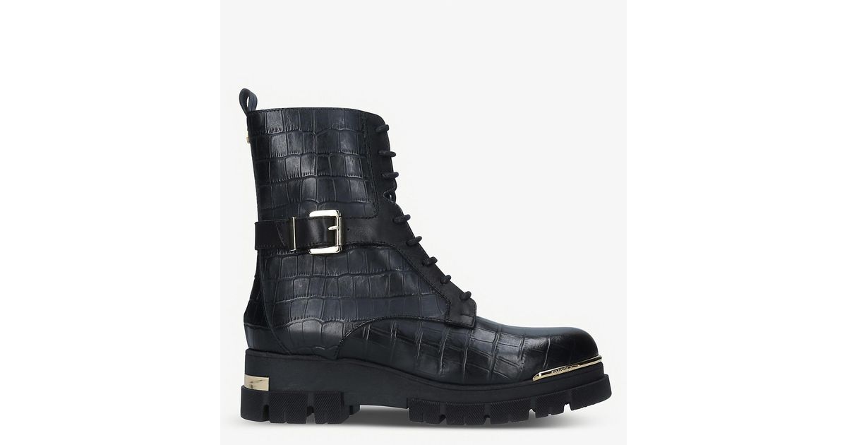 carvela stash high