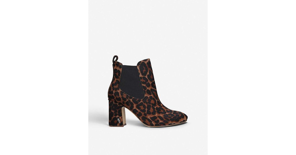 raylan kurt geiger