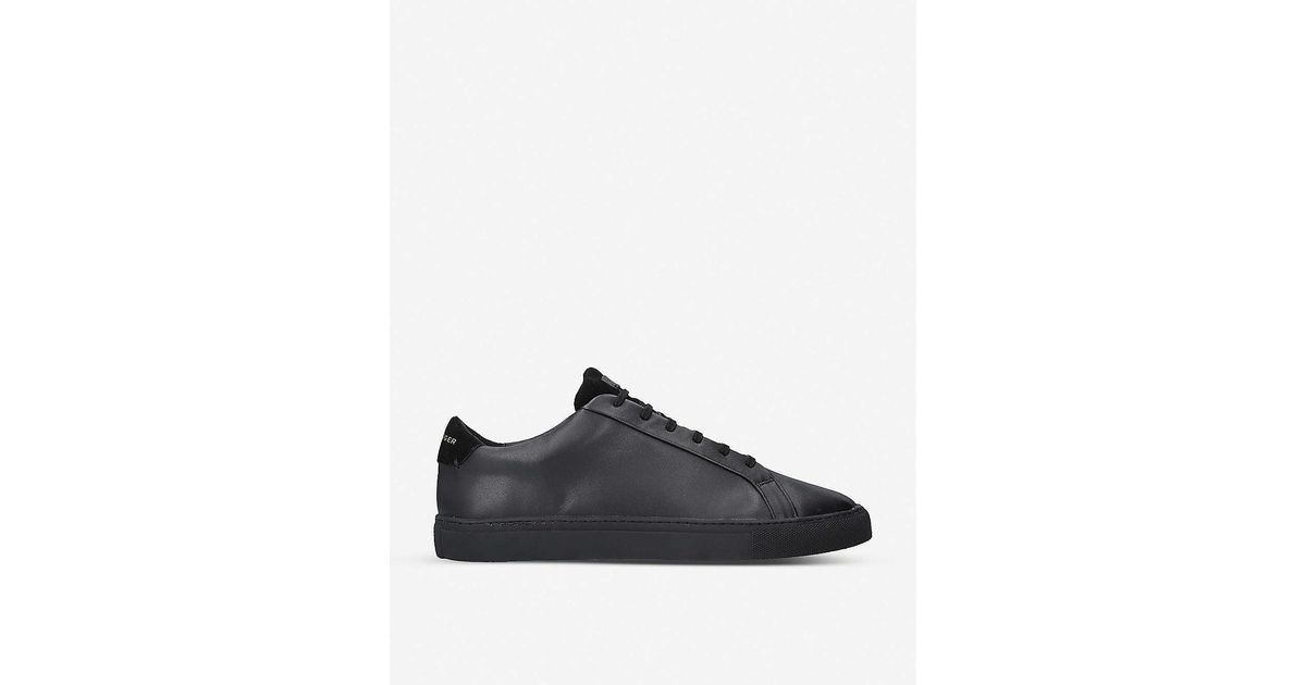 donnie kurt geiger