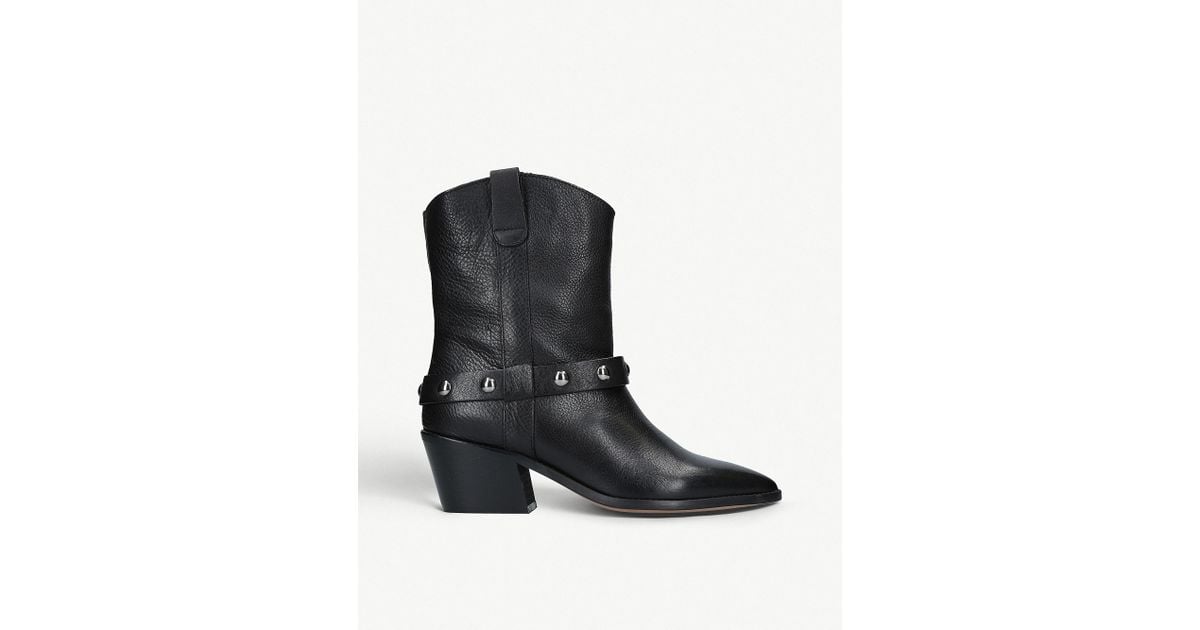 carvela sage boots