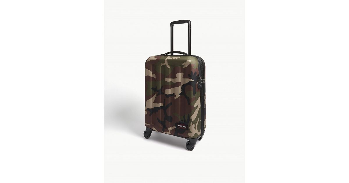 eastpak tranzshell small