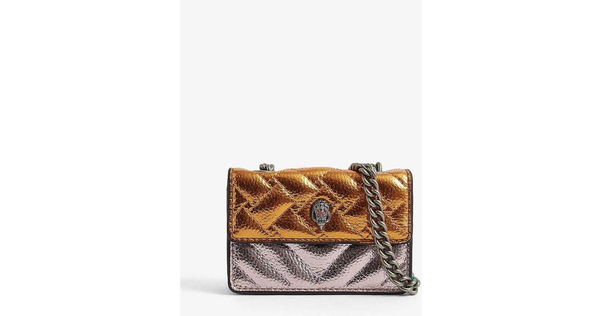 leather marc jacobs handbags