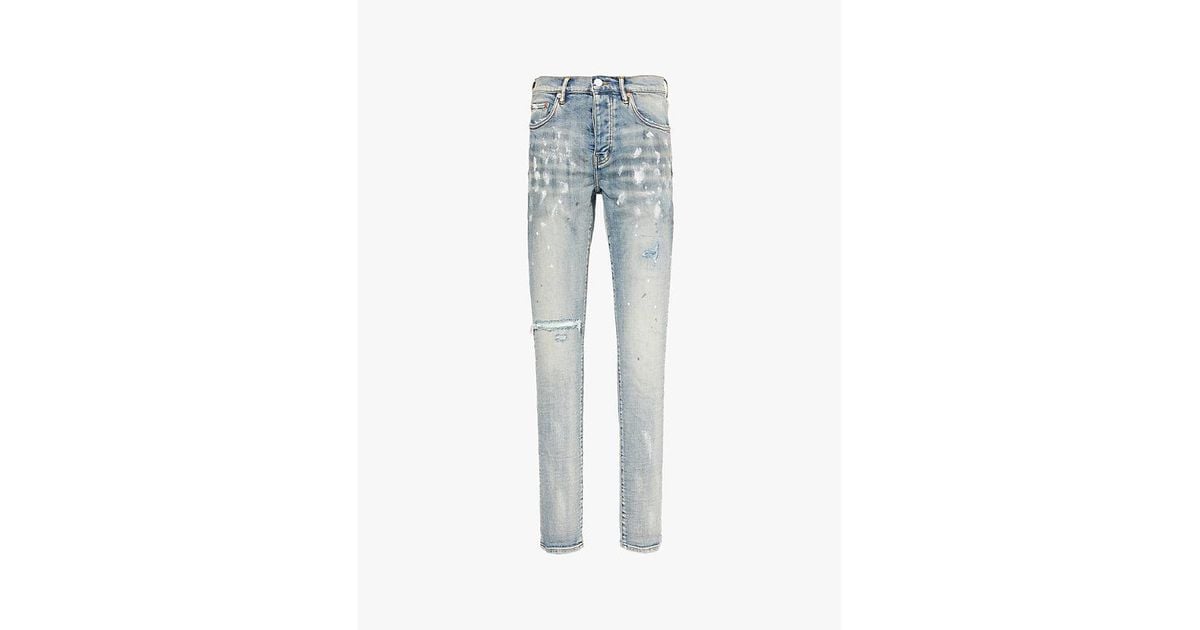 purple-brand-Light-Indigo-P001