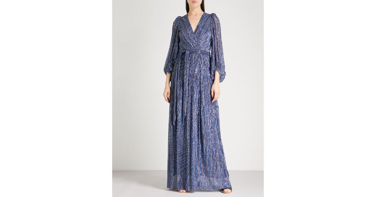 Bash Paris Robe Hot Sale, SAVE 50%.