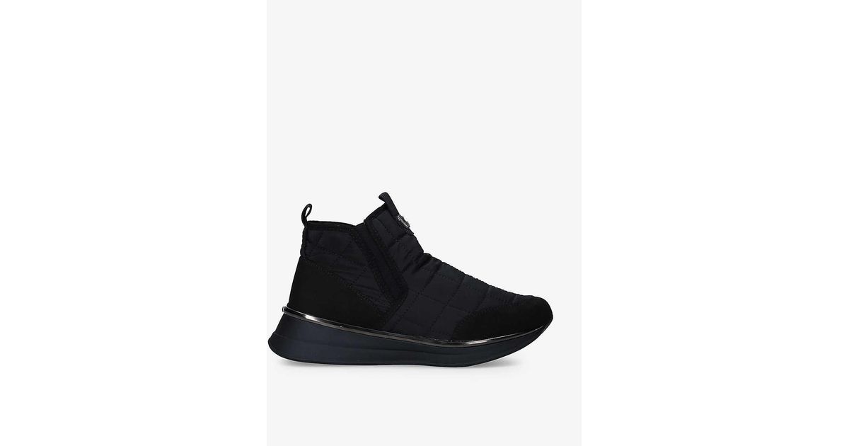 snug 2 kurt geiger
