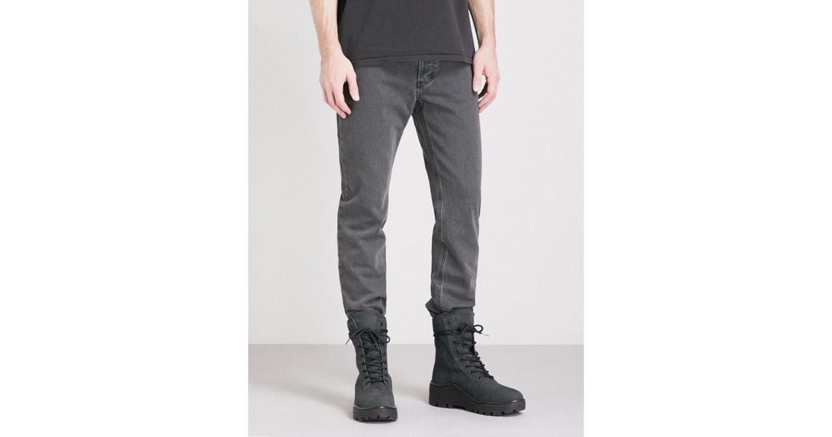 Pants for cheap yeezys