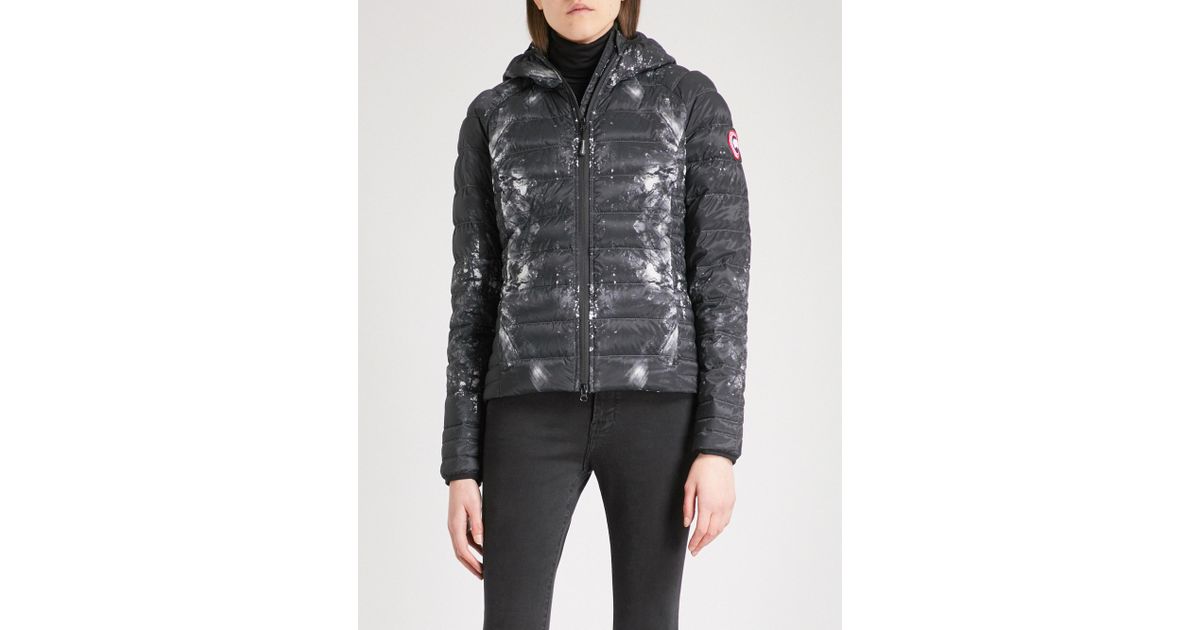 canada goose brookvale canada goose brookvale