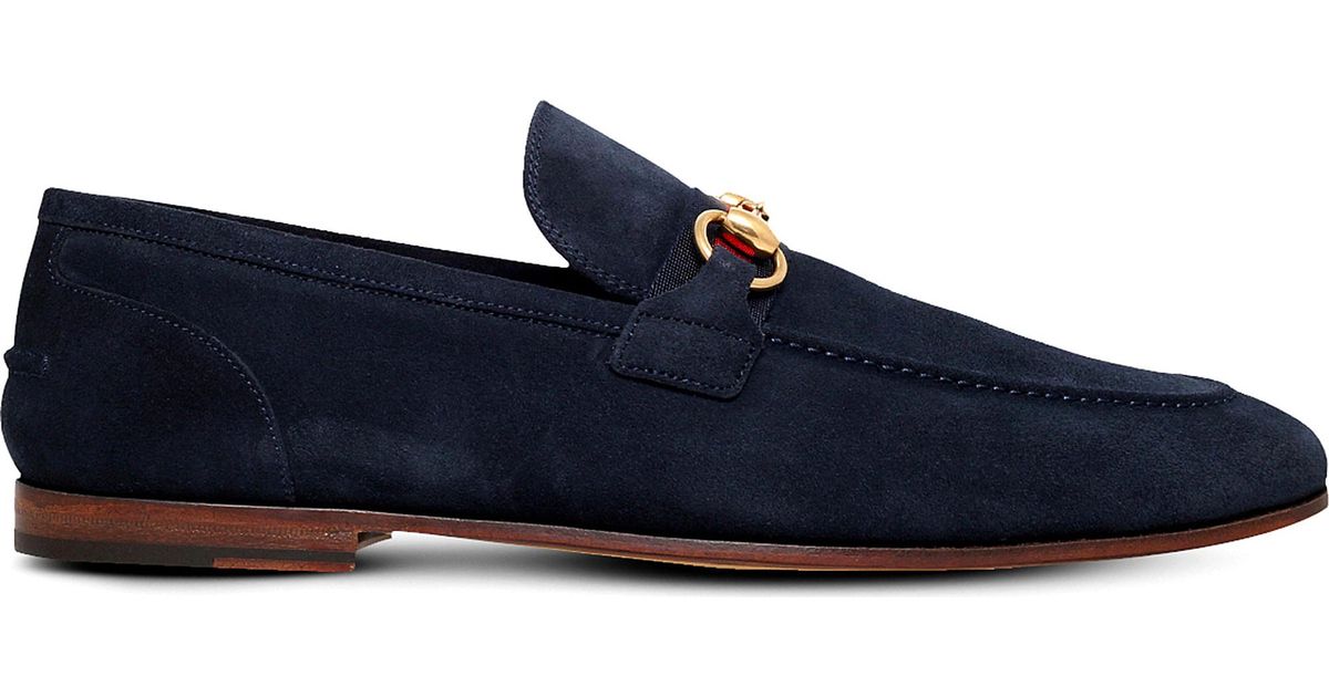 gucci boots suede