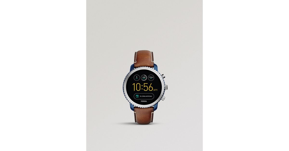ftw4004p