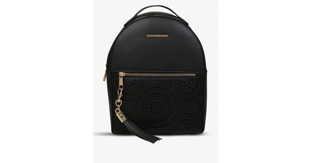 aldo barmegona backpack