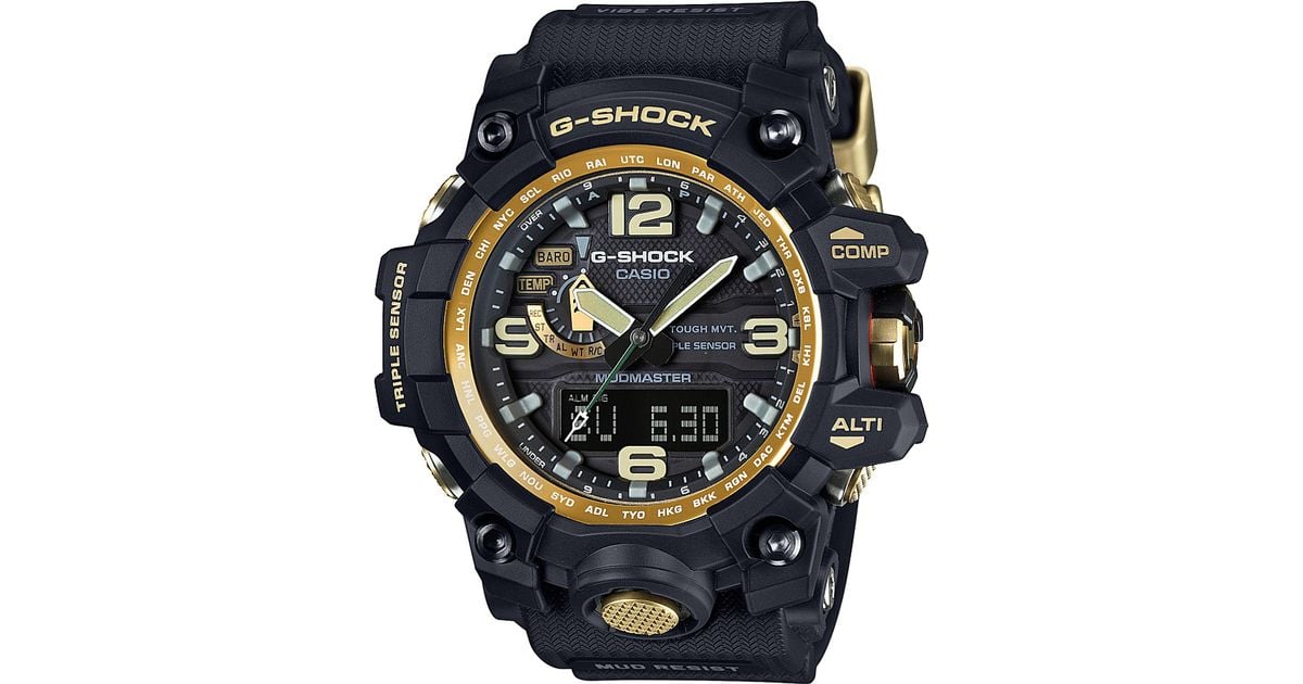 casio gg10001aer