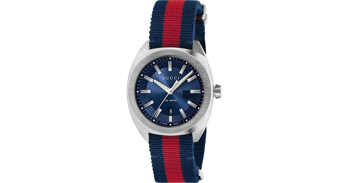 Gucci Ya142304 on Sale, 54% OFF | www 