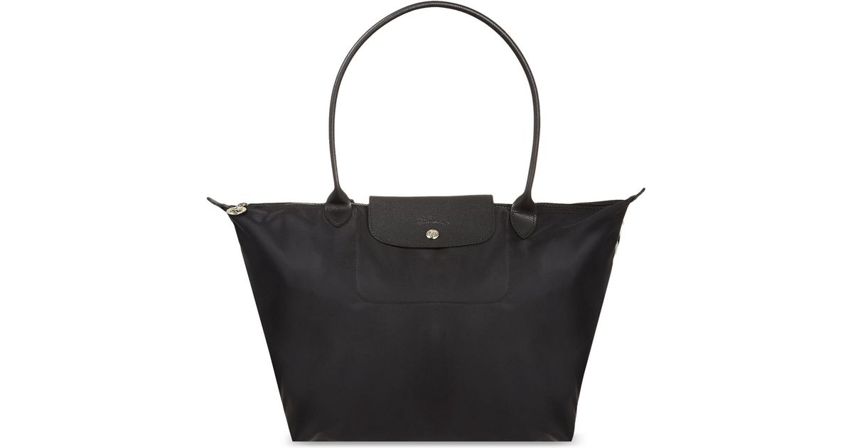 longchamp le pliage neo mini