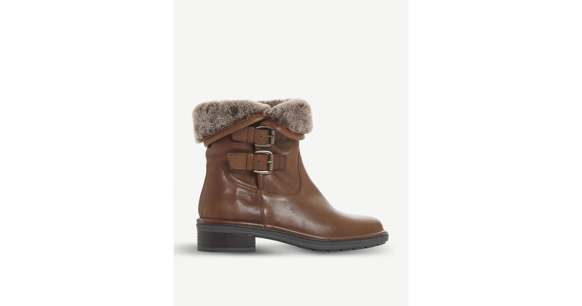 dune rita boots