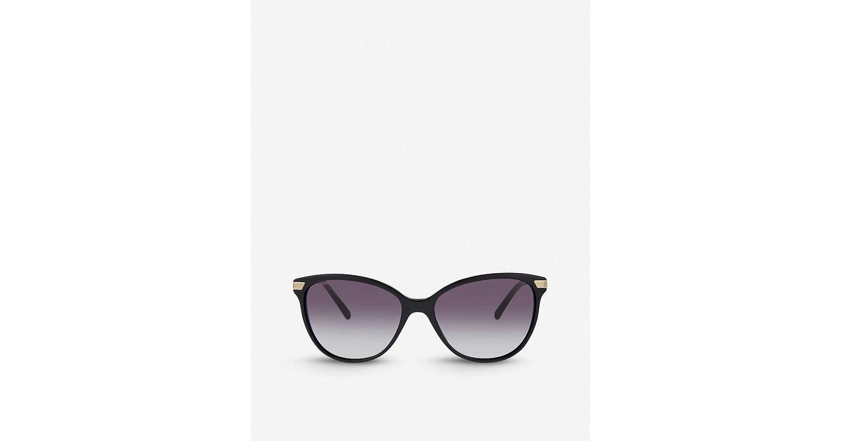 burberry sunglasses b4216