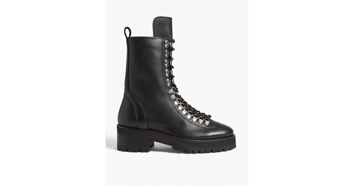 kids winter boots near me