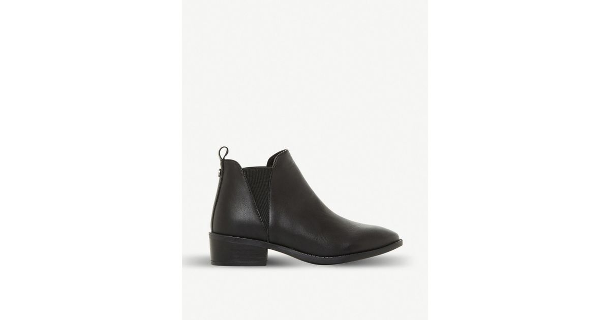 steve madden dante boots