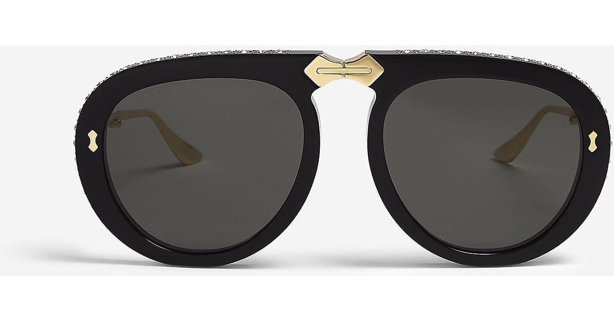gucci gg0307s