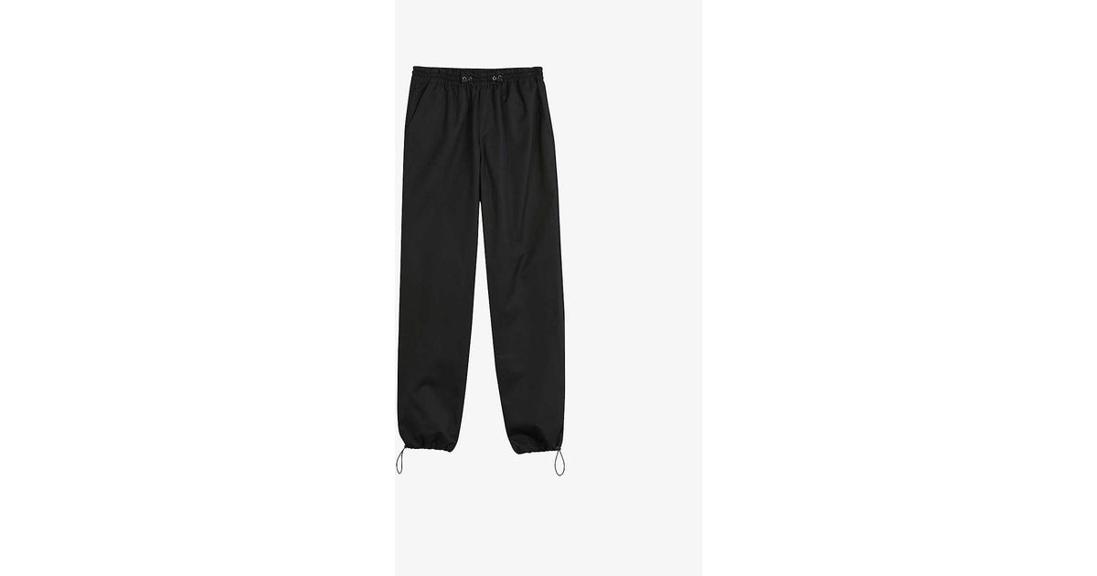 ted baker jogging bottoms