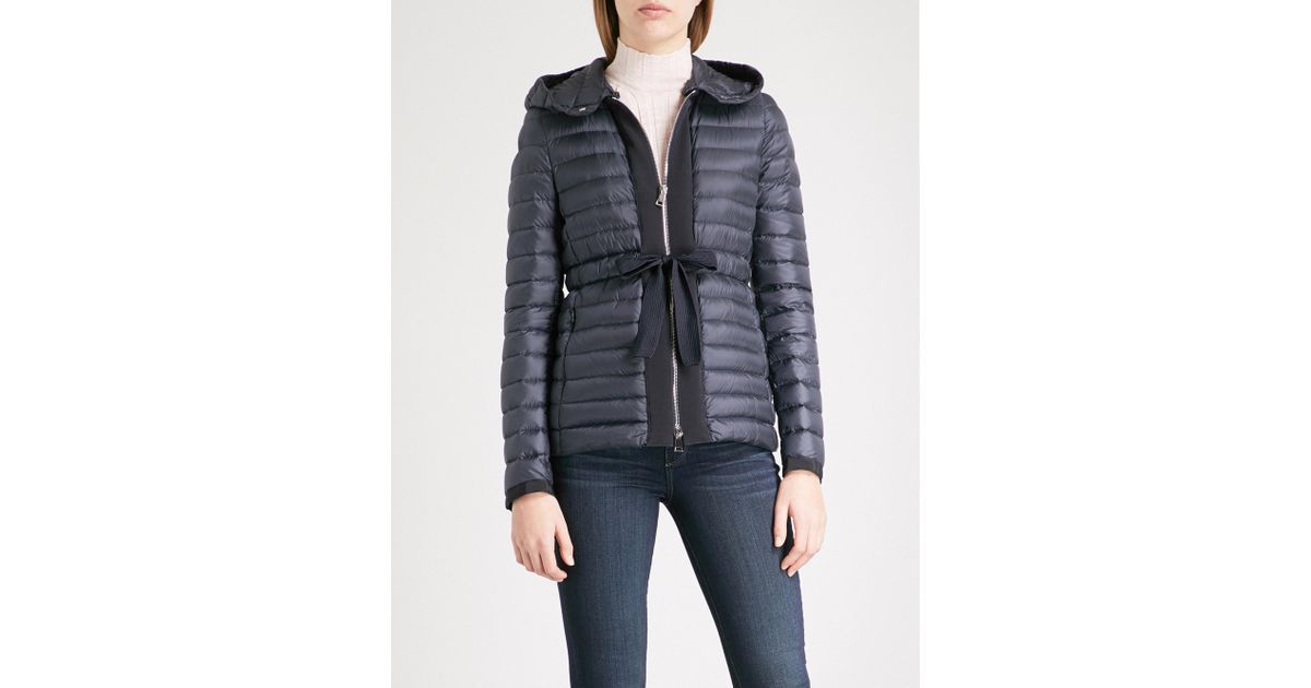 moncler periclase jacket