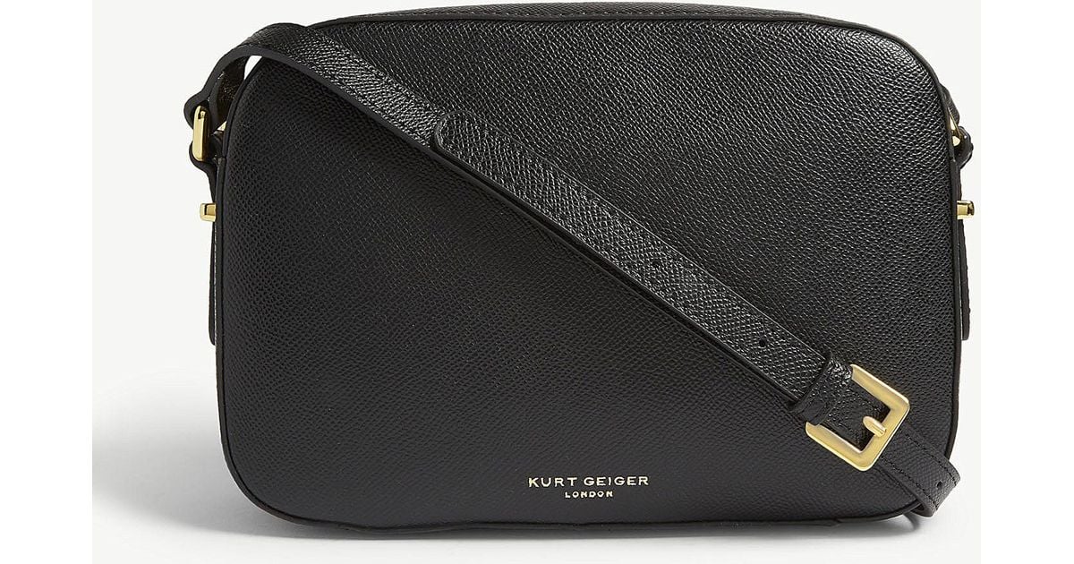 kurt geiger richmond