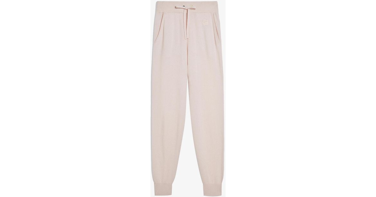 ted baker jogging bottoms