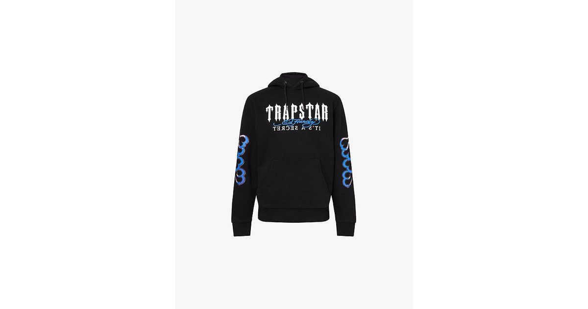 trapstar-designer-Black-X-Ed- 