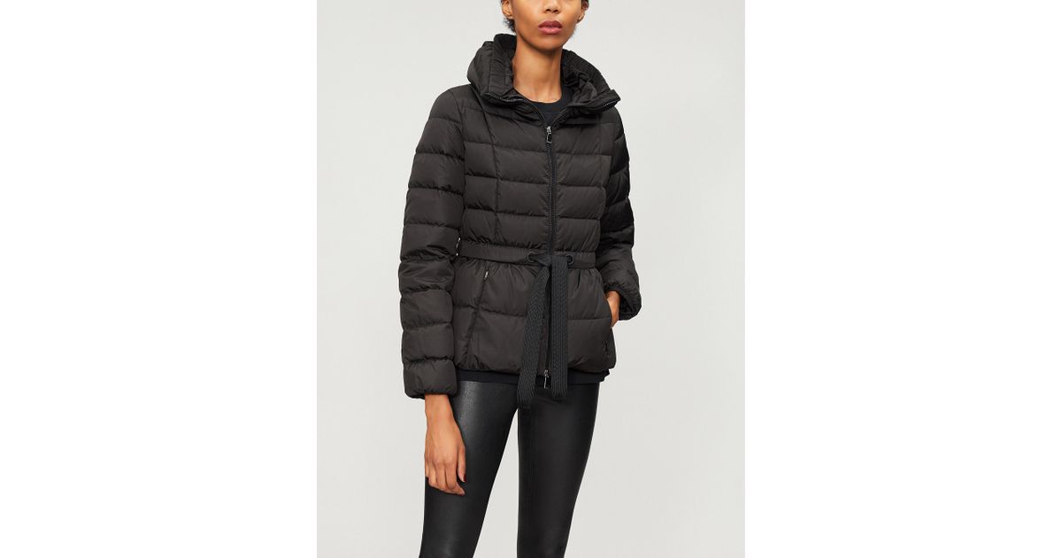 moncler avocette