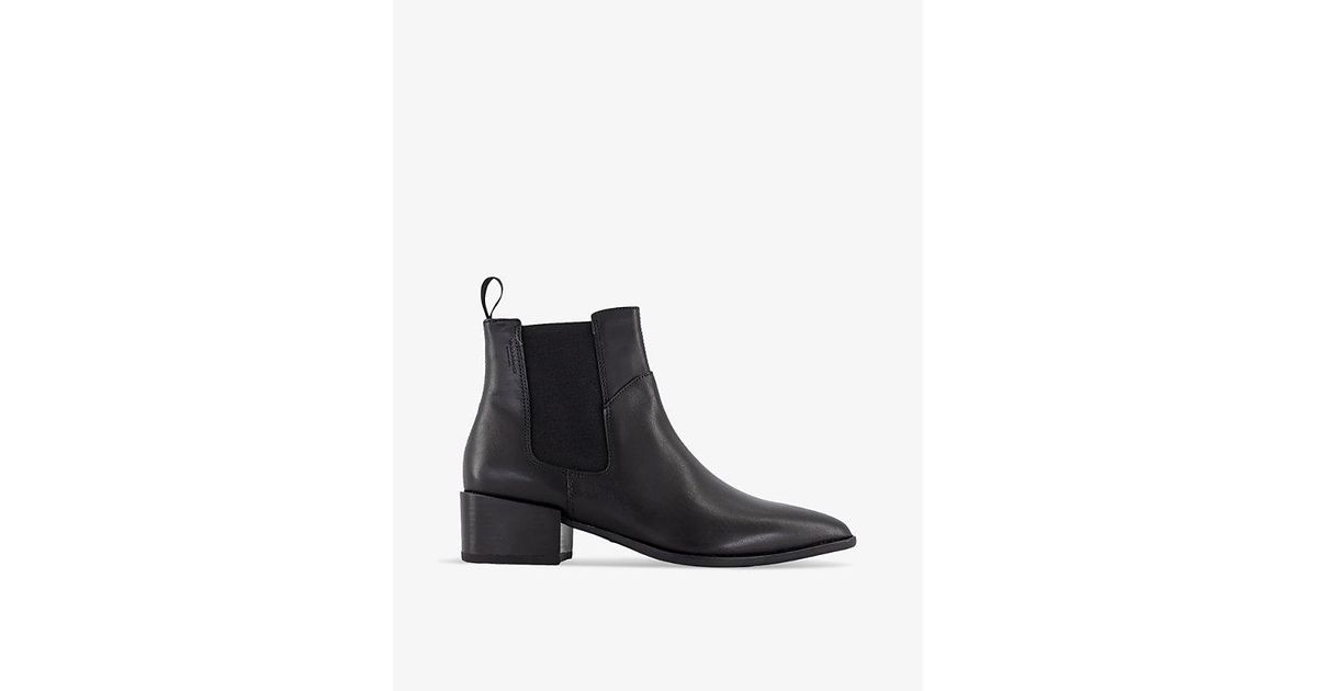 Vagabond marja boots shop canada