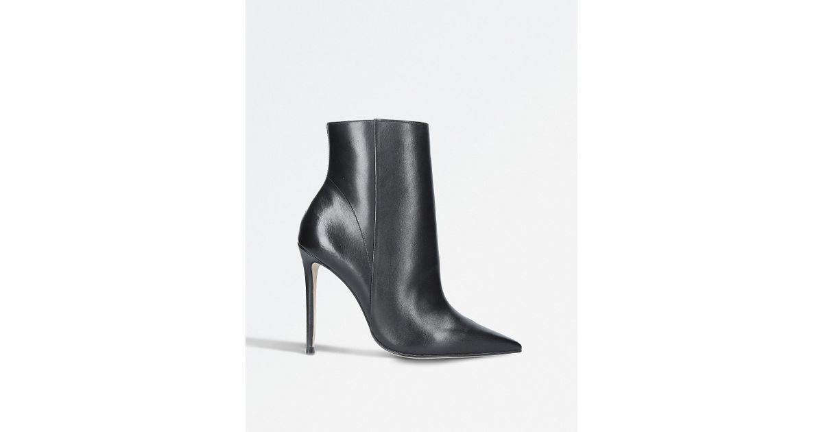carvela spectacular ankle boots