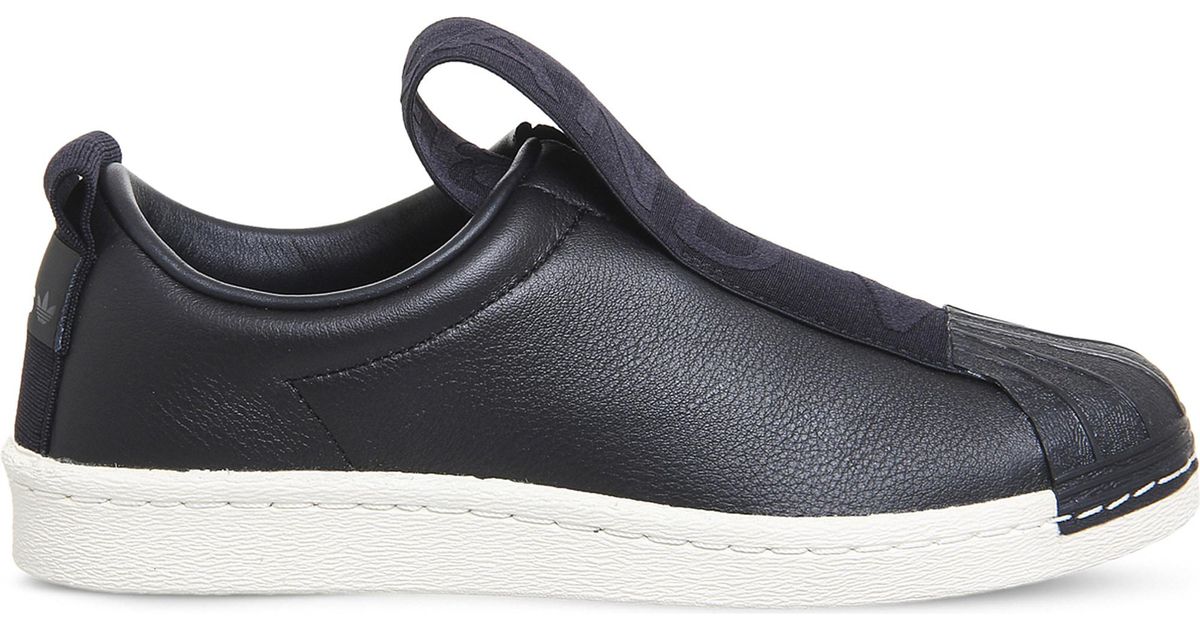 adidas crazyflight x 2.0