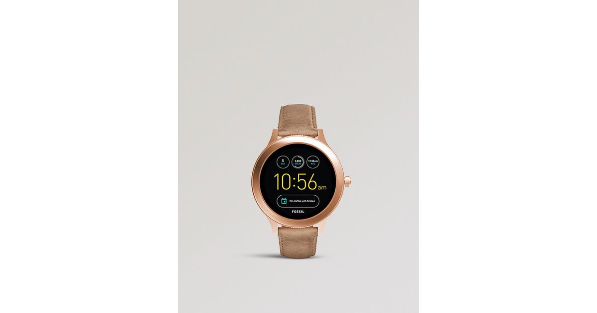 ftw6005p