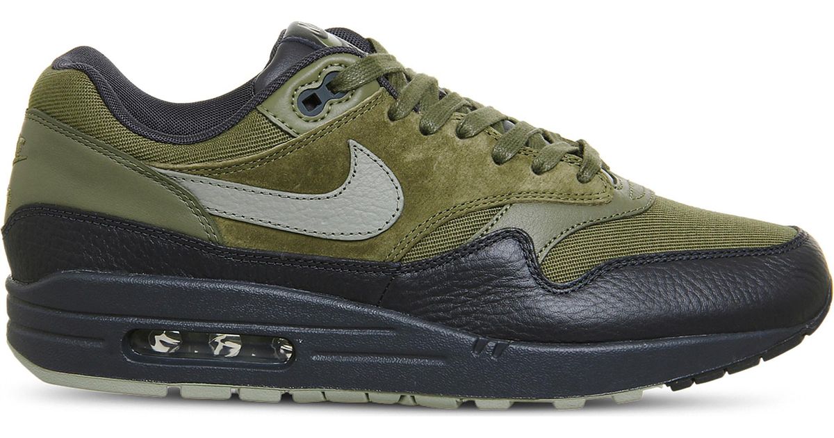 air max 1 leather air max 1 leather
