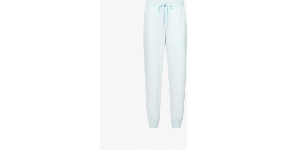 bella dahl easy jogger
