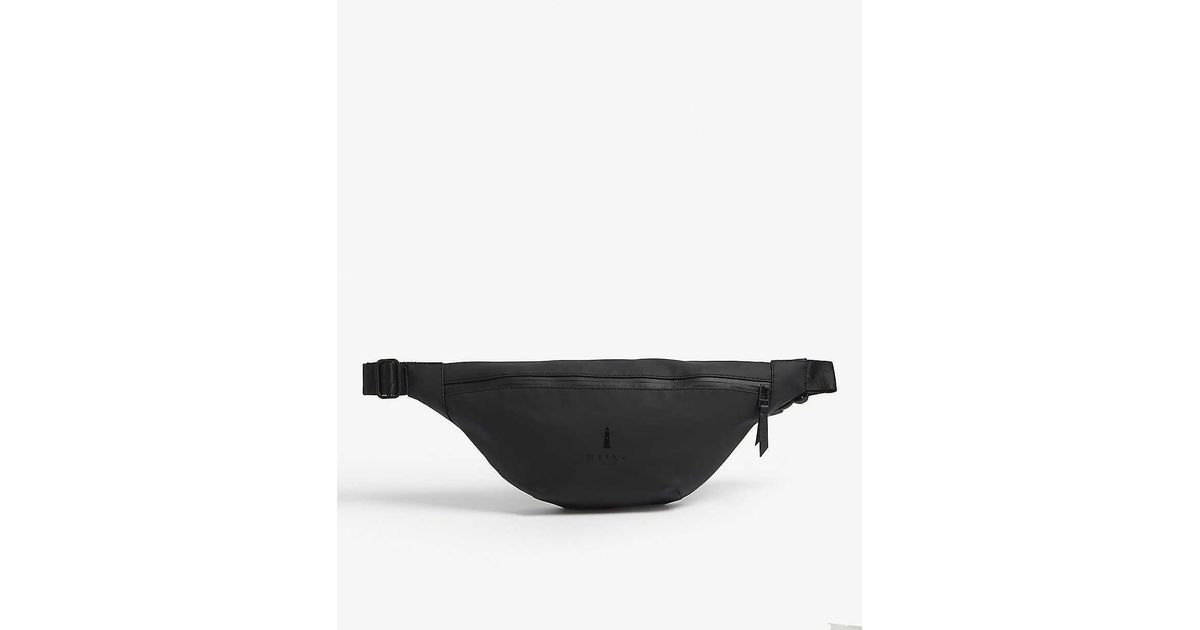 Riñoneras 2020 on Sale, UP TO 59% OFF | www.bravoplaya.com